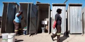 Journée mondiale des toilettes: quelques initiatives en Afrique