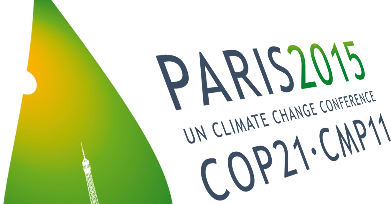 PARIS: Macky Sall au lancement officiel de la  COP 21 ce lundi