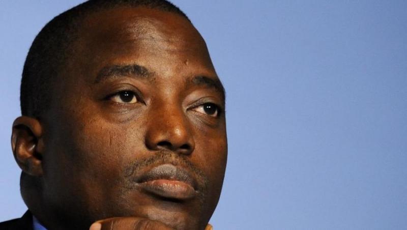 Rencontre de Gorée: Ce que dit le rapport qui fâche la RDC!