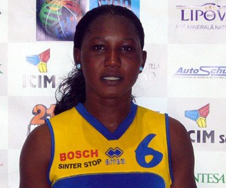 Tapha Gaye sur l’arrivée de Ndéye Séne à l’Ascvd: «Nous attendons beaucoup d’elle, pour atteindre nos objectifs»