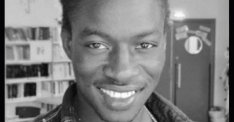 France - Un juge d’instruction va être saisi dans l’affaire Babacar Guèye, jeune Sénégalais abattu par la police