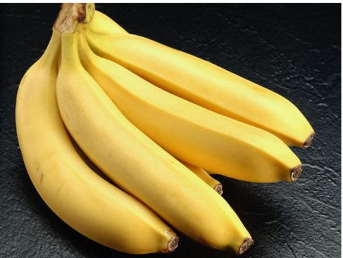 Certification: Une association de producteurs de banane obtient le label Bio