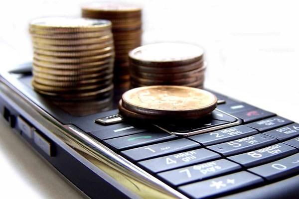 Afrique: La leçon kenyane sur le mobile money