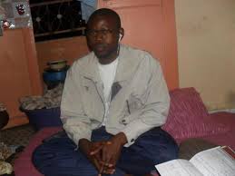 Affaire de l'étudiant Mamadou Diop: Un verdict sans mandat de dépôt ou d'arrêt