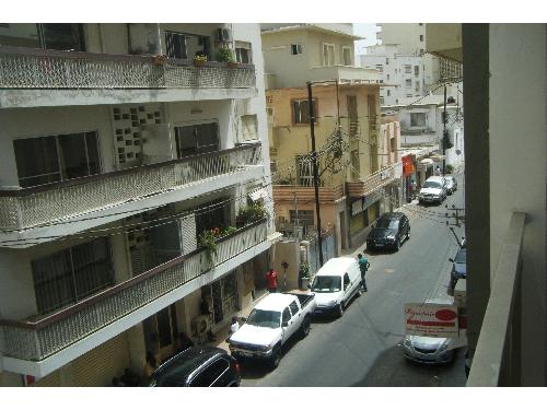 Rue Carnot de Dakar: Un libano-sénégalais et un autrichien retrouvés morts poignardés dans leur appartement