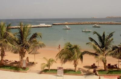 Rapport: Le Tourisme apporte 300 milliards à l'économie sénégalaise