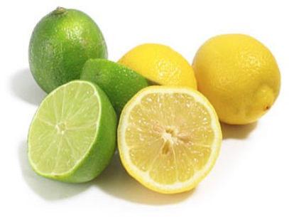 A cause du climat de l'arrêt des importations au Sénégal: Le prix du kilo de citron hausse de 500 Fcfa et devient intouchable