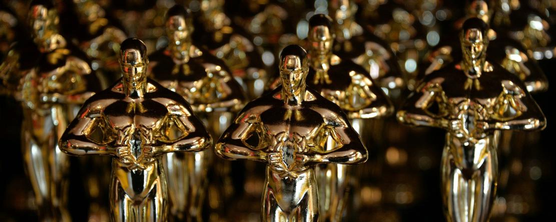 Oscars 2016: Voici le palmarès complet de la cérémonie