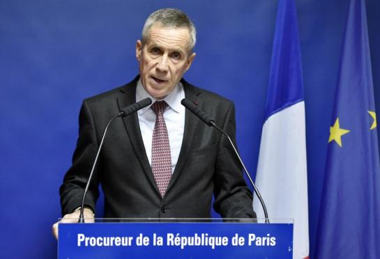 TERRORISME : Le parquet de Paris taille en pièces la défense de Ibrahima Ly