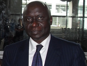 Appel au dialogue à l'opposition: Idrissa Seck refuse toute main tendue du Président de la République, Macky Sall