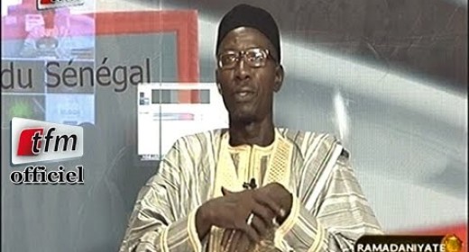 Affaire Taib Socé: Me Bamba Cissé alerte sur la santé alarmante de son client