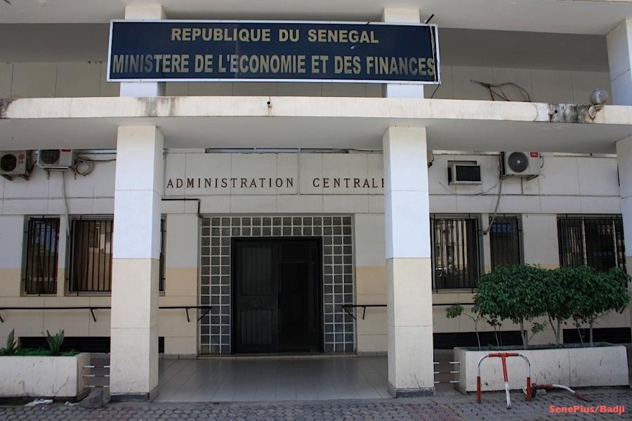 Baisse des salaires des employés d'agences: Le ministre des Finances retire son arrêté