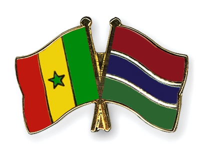 Visite d'une délégation gambienne au Sénégal: Vers un dégel entre les deux pays?