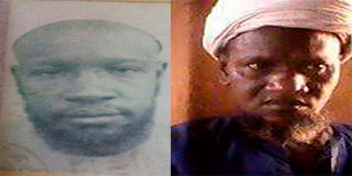 Mali: Souleymane Keïta, important chef djihadiste arrêté