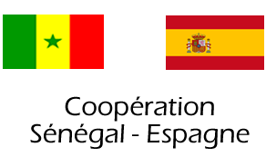Coopération: Espagne, 3e partenaire du Sénégal en Europe