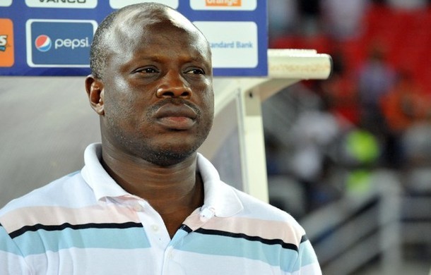 Sénégal-football-sélection: Amara Traoré invité Aliou Cissé à faire preuve d'ouverture