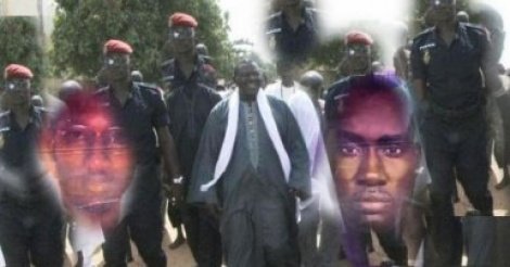 4 ème anniversaire du double meurtre de Médinatoul Salam: La mère de Ababacar Diagne dément tout soutien de “thiantacônes”