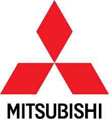 Mitsubishi Motors reconnaît avoir utilisé des tests inappropriés sur ses véhicules depuis vingt-cinq anse