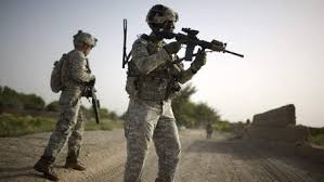Accord de défense Sénégal-Etats Unis : Macky Sall accélère l'arrivée des Forces américaines