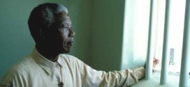 Afrique du Sud: Un agent de la CIA affirme avoir contribué à l’arrestation de Mandela