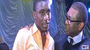 Interrogations: Youssou Ndour sera-t-il à Bercy pour de Waly Seck?