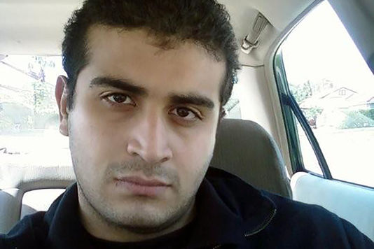 Enquête: Qui est Omar Mateen, l’auteur de l’attentat d’Orlando ?