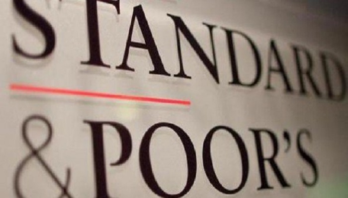 Rapport: Standard£ Poor's maintient la note souveraine du Sénégal