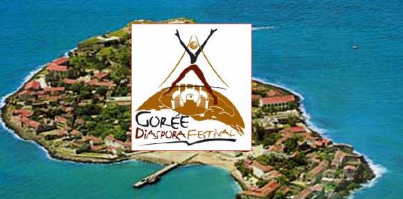 ‘’Gorée Diaspora Festival’’ : La 8ème édition prévue du 25 au 27 novembre prochain