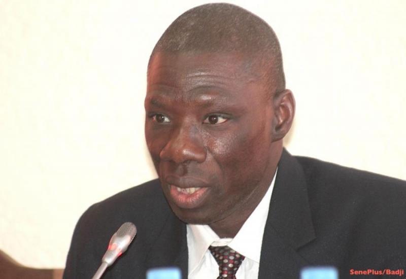 Contribution: Que cachent les attaques d'Idrissa Seck contre le Président Macky Sall? Par Abdoul Aziz Diop
