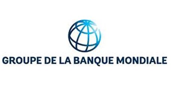 Banque mondiale: Des engagements de plus 61 milliards de dollars sur l'exercice 2016