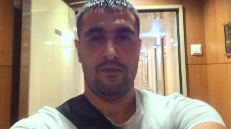 Attentat Nice(France): Le chauffeur du camion identifié comme Mohamed Lahouaiej Bouhlel