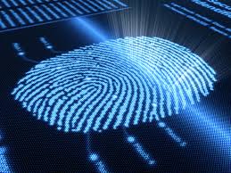 TIC: ’’Bientôt’’ une carte d'identité biométrique, annonce la CDP