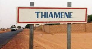 Mort suspecte du maire de Thiamène: Le Parquet ordonne une autopsie