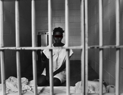 Saint-louis: Une femme condamnée à cinq ans de travaux forces-pour infanticide