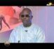 Cheikh Mbacké Gadiaga réclame la tête de Papa Abdoulaye Seck