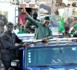 Tamba : les 24 gardes du PUR mis en cause et le chauffeur du bus déférés ce vendredi