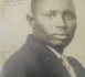 Hommage Ndiaw Macodou Diop