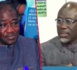 (Vidéo) Cheikh Yérim Seck sur le Nouveau Corona : « Pr Souleymane Mboup bou nékone toubap wala américain… »