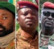 Situation au Mali , en Guinée et au Burkina Faso : le GIMA appelle la CEDEAO à plus de souplesse et de réalisme