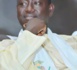 Comité électoral départemental de Tivaouane: Diagne Sy Mbengue porté à la tête