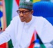 Nigeria : pourquoi le Président Buhari n’a pas annulé son voyage au Sénégal