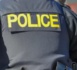Canada : le récit de la bagarre entre la police et la diplomate sénégalaise