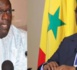Diouf Sarr : «Si Macky Sall est candidat en 2024…»