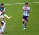 Coup de tonnerre : L’Arabie Saoudite d’Hervé Renard surprend l’Argentine de Messi