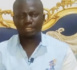 Cheikh Ahmed Cissé assume et clarifie ses propos devant les enquêteurs
