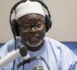 Politique : Afrikajom appelle au dialogue entre pouvoir et opposition