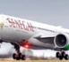 Moteurs défectueux de l’avion Airbus A 220 - 300 : Le Sénégal et la Tanzanie engagent la bataille contre une société américaine