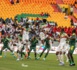 CAN U23 : le Sénégal remporte la manche aller devant le Mali (3-1)
