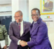 Organisation CAN 2027 : Amadou Ba donne la position du Sénégal
