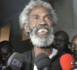 Me Ciré Clédor Ly : “Avec cette condamnation, Ousmane Sonko est dégagé du contrôle judiciaire et recouvre sa pleine et totale liberté”